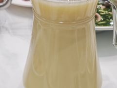 -金陵后厨·南京菜(新街口秣陵路店)