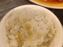 -紫金食坊(江南西路店)