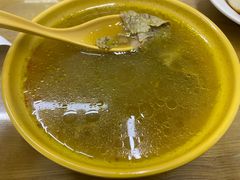 -玉华饮食店(茅台路店)