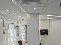 -深圳富茂格伦菲尔口腔门诊部(龙华清湖总院)
