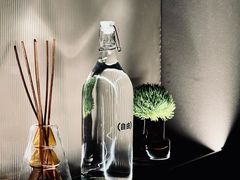 -安屿an·spa(卓悦中心商场店)