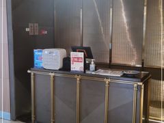 -蔴将·川菜(黄龙万科店)