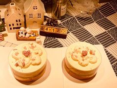 -ABC Cooking Studio(北京颐堤港店)
