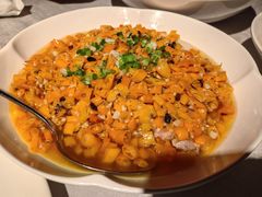 -万盛合(渔人码头店)