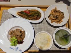 -瑞婴丽月子中心(虹桥店)