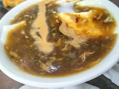 -大福来(金海道店)