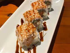 费城卷-游You House(西单老佛爷店)