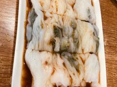 -广东小美食(果戈里大街店)