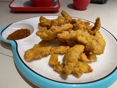 -渝蛙馆(新百店)