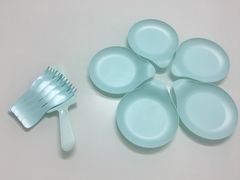 -花间烘焙BLossom Bakery