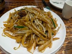 -老广酒楼(樱花店)