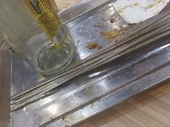 -胖姐烧烤(总店)