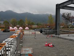 -千岛湖燃擎卡丁车赛车主题乐园(秀湖路店)
