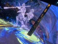 -超体空间SoReal VR(迪士尼小镇店)