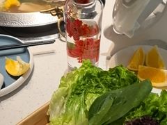 -千牛将·鲜牛肉火锅(开元路店)