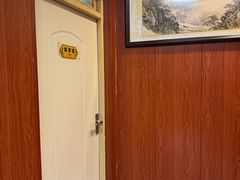 -国医整脊馆(武夷路店)