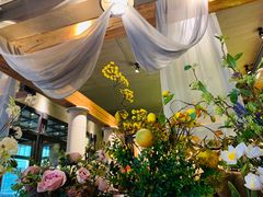 -LYFATTI 莱芙缇(赣水路店)