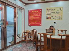 -秀妈厨房(灰汤老店)