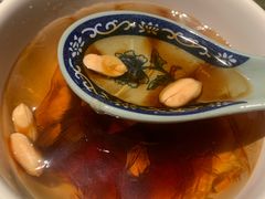 -缪氏川菜(深圳北站缤果空间店)