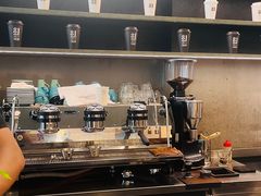 -81BAKERY(大学路店)