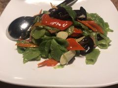 -同庆楼(金宝汇店)