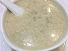 -糖水佬(深水埗店)