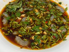 生腌虾-潮人姐妹轩(海宁路店)