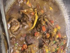 -衡厨·衡阳土菜(中南店)