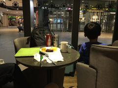 -吉隆坡国际机场