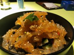 -百味馆·粤菜·湛江菜(后海花园店)