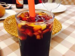 -船屋葡国餐厅