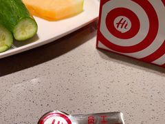 -海底捞火锅(苏宁生活广场店)
