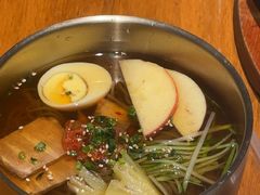 -肉串汪(西便门店)