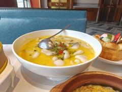 -大鸭梨烤鸭(金色漫香店)