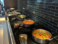 -东吴水韵(吴中店)