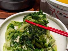 -塘桥老哥·常州鱼鲜土菜(勤业路店)