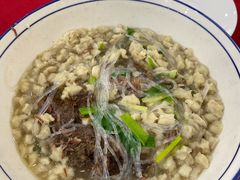 -老孙家饭庄·非遗(东关店)