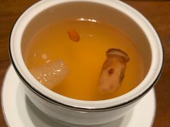 -山里亲戚(淞虹路店)