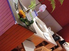 -芸山季·云南野生菌火锅(宝能环球汇店)