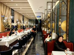 -大铁勺新津菜(熙悦汇店)
