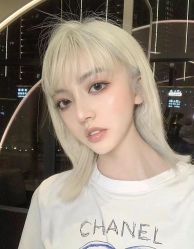 -Y-STUDIO原理