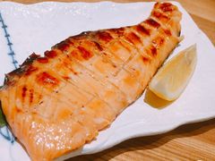 -小句号·精致料理(江南环球港店)