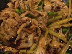 -成都驻京办餐厅(蜀都宾馆店)