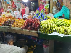 -港华水果街(港华广场店)