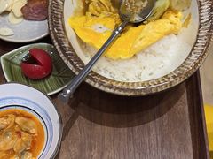 -暖食光·台式家庭餐厅·生日主题店(万达店)