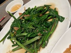 -海门鱼仔·潮汕味(KKMall店)