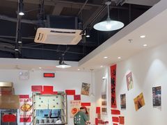 -柳州肥姨妈大骨螺蛳粉(曹路店)