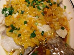 -香港新记茶餐厅(春熙太古里店)