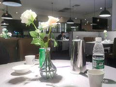 -鸭王烤鸭店(三里河店)