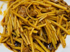 -一块豆腐(海滨中路店)